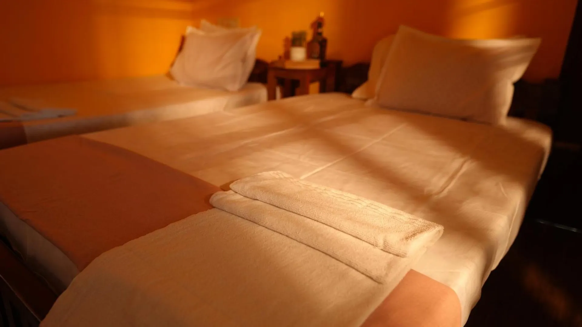 Namasthe Ayurveda And Yoga Retreat Cochin Hotel Nedumbassery