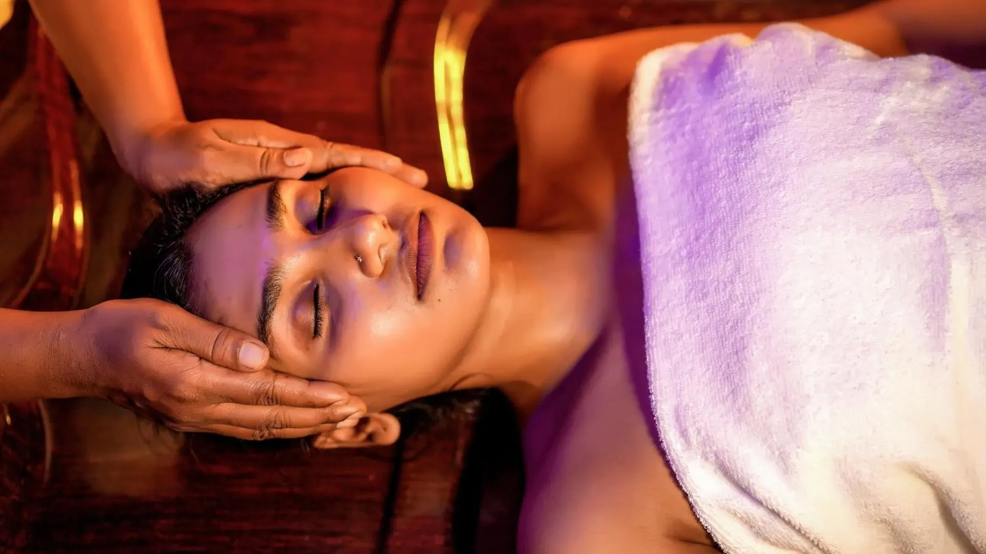 Namasthe Ayurveda And Yoga Retreat Cochin Hotel Nedumbassery