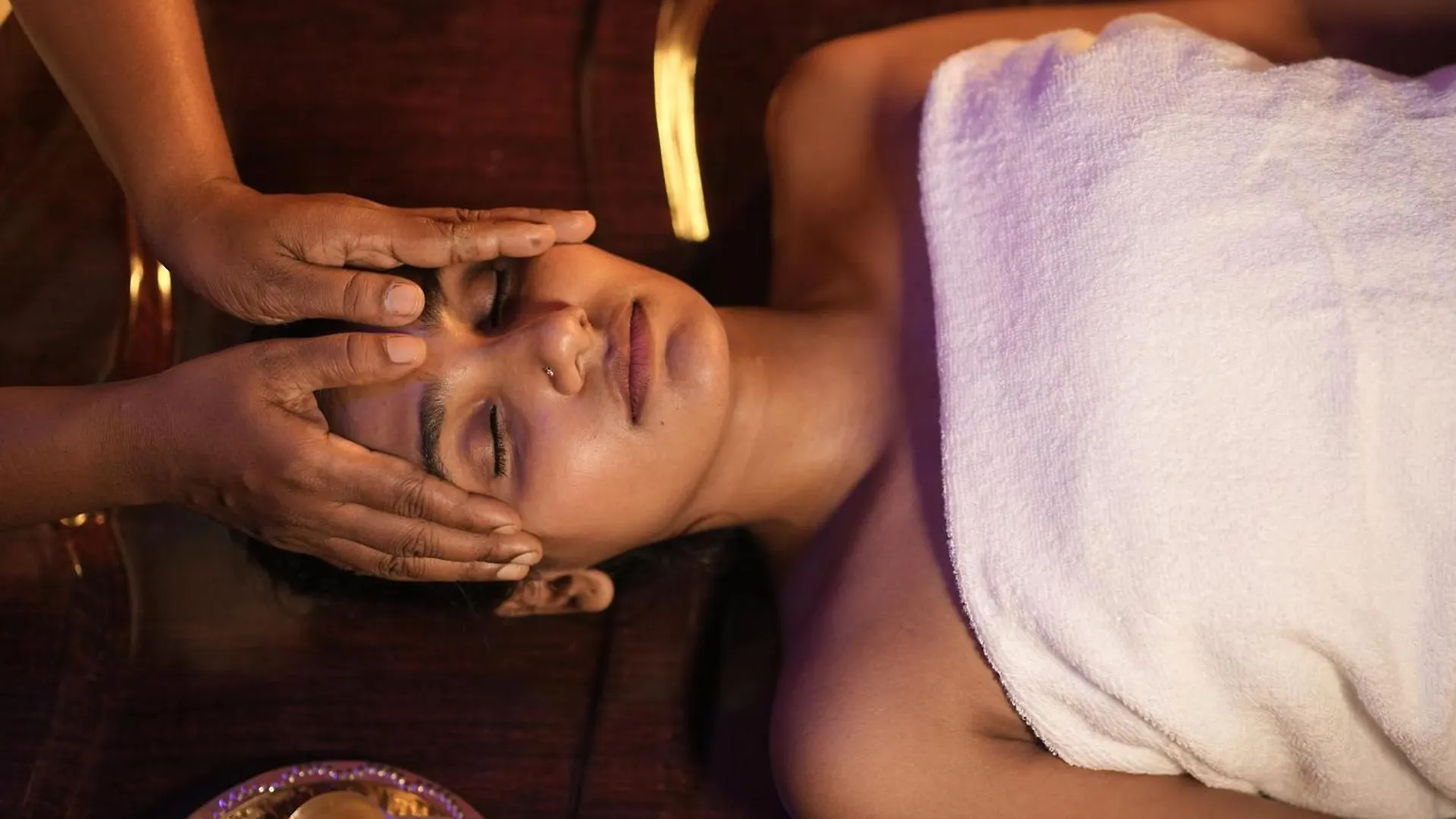 Namasthe Ayurveda And Yoga Retreat Cochin Hotel Nedumbassery