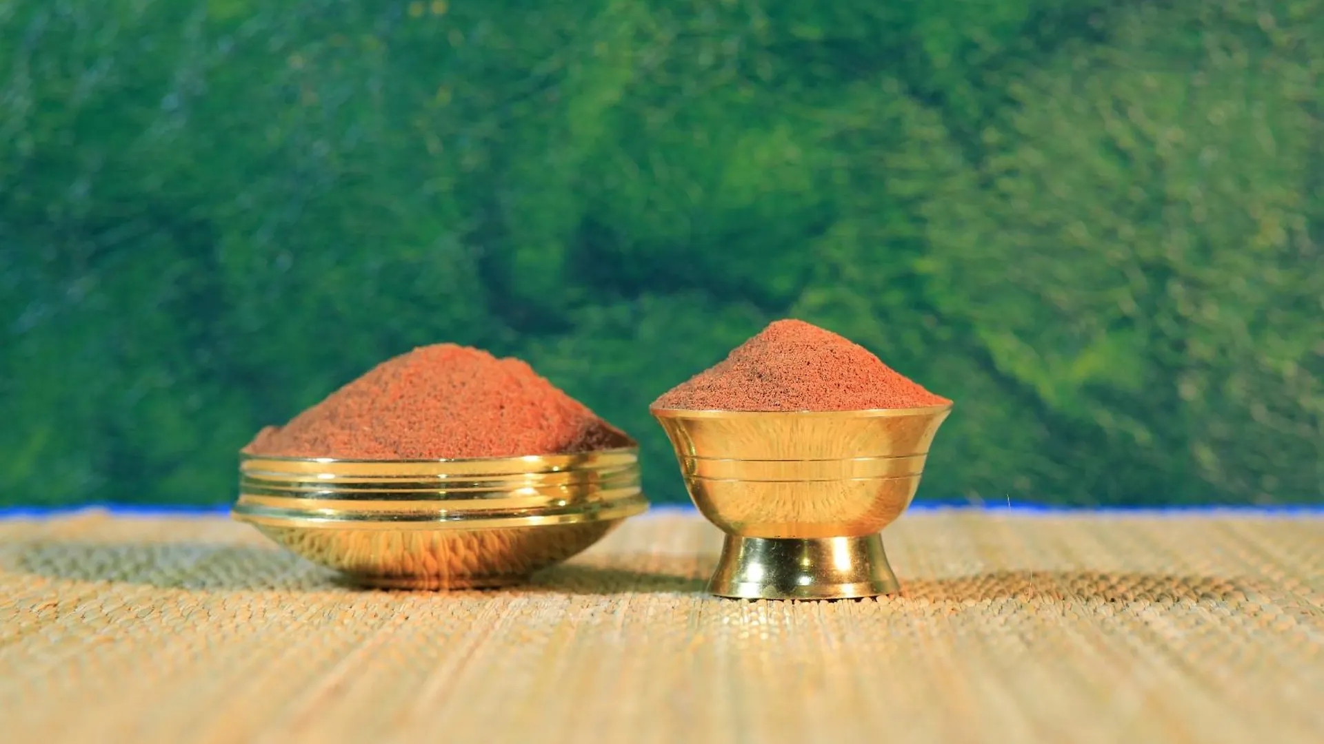 Namasthe Ayurveda And Yoga Retreat Cochin Hotel Nedumbassery