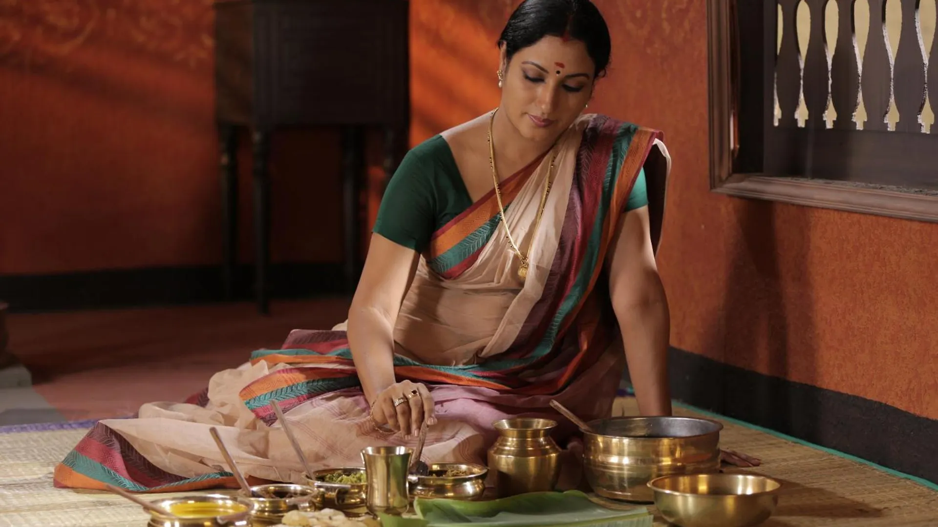 Namasthe Ayurveda And Yoga Retreat Cochin Hotel Nedumbassery