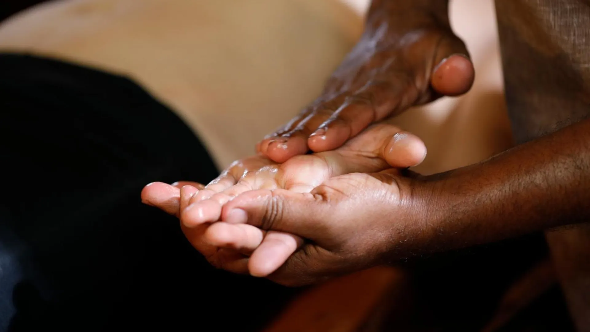 Namasthe Ayurveda And Yoga Retreat Cochin Hotel Nedumbassery